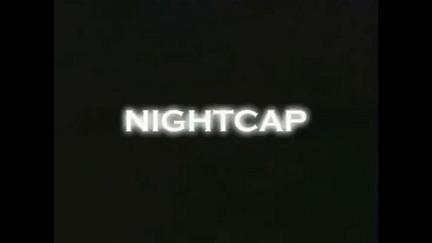 Nightcap poster