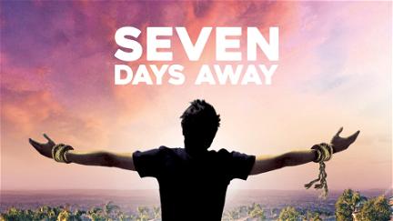Seven Days Away poster