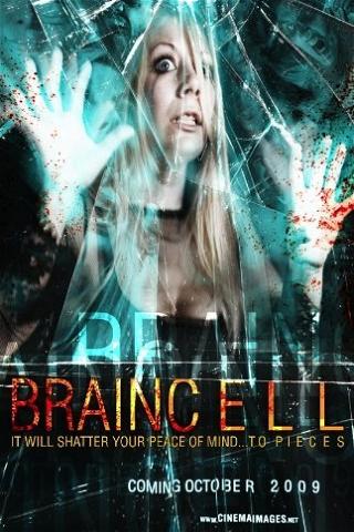 Braincell poster