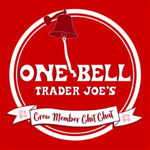 One Bell Trader Joe's poster