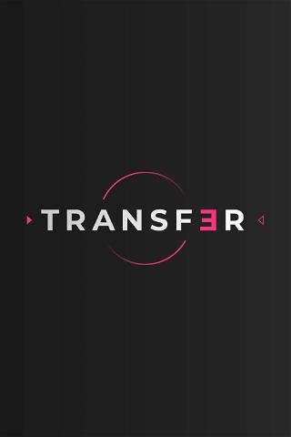 Transfer poster