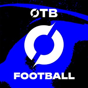 OTB Football poster