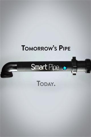 Smart Pipe poster