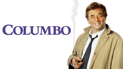 Columbo poster