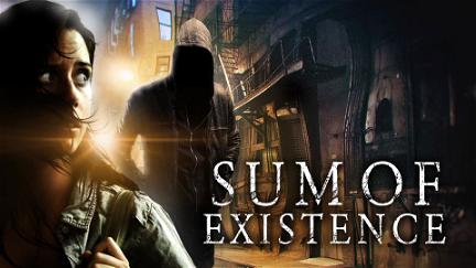 Sum of Existence poster