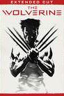 The Wolverine: Unleashed Extended Edition poster