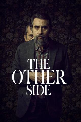 The Other Side poster