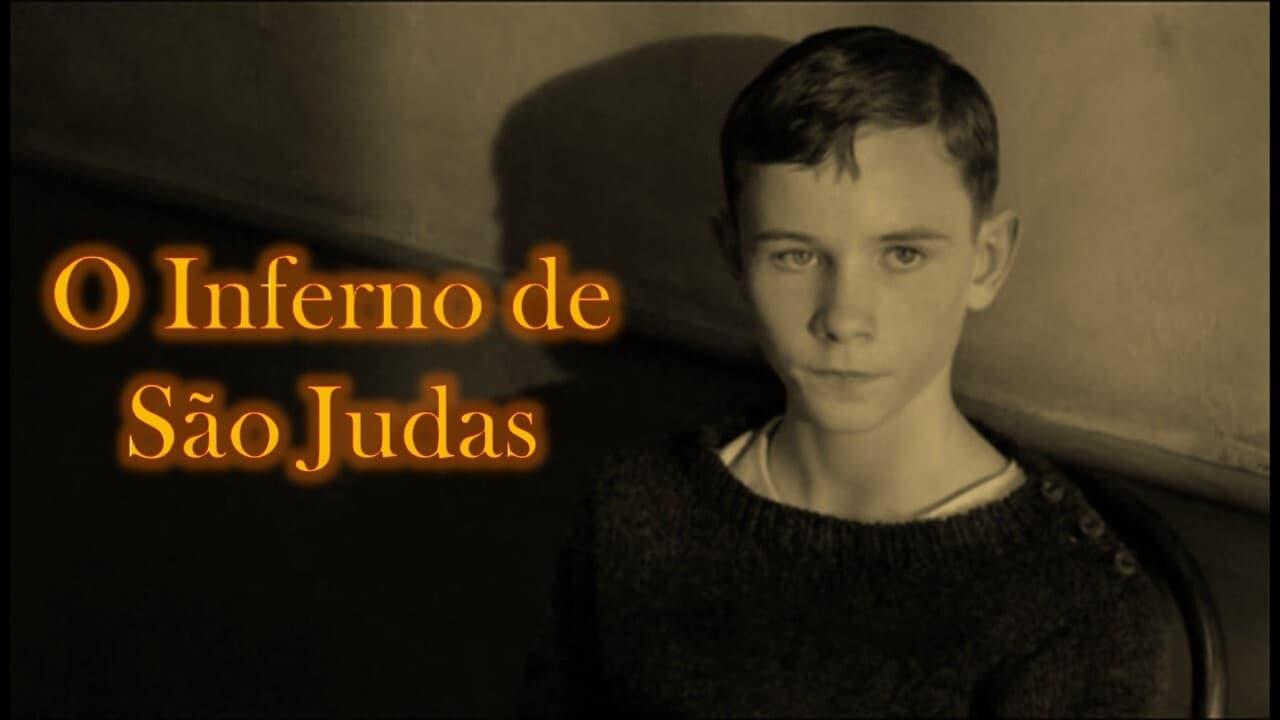 Los niños de San Judas