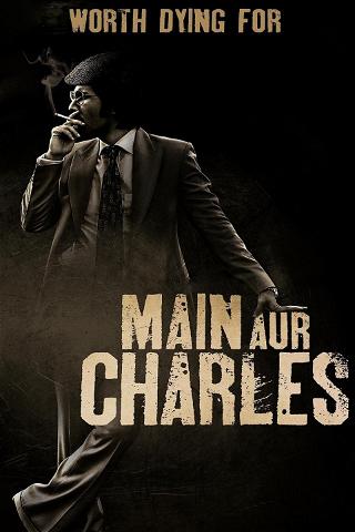 Main Aur Charles poster