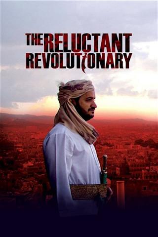 O Revolucionário Involuntário poster