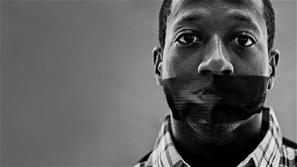 Time: The Kalief Browder Story poster