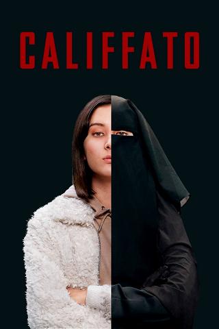 Califfato poster