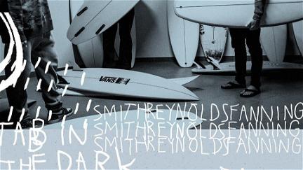 Stab in the Dark: Jordy Smith poster