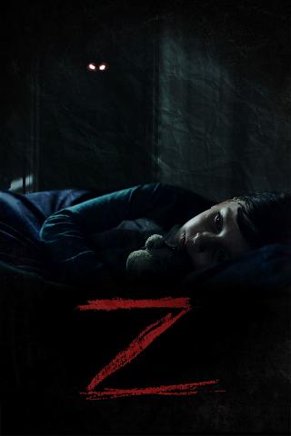 Z poster