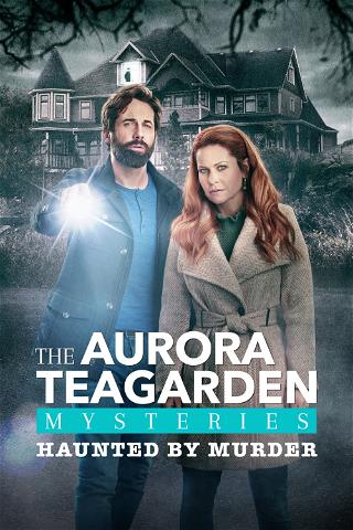 Aurora Teagarden : Un frisson dans la nuit poster