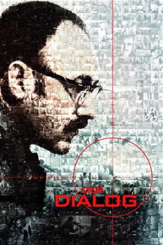 Der Dialog poster