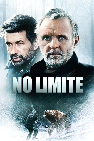 No Limite poster