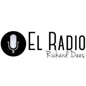 Podcast de El Radio poster