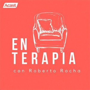 En terapia con Roberto Rocha poster