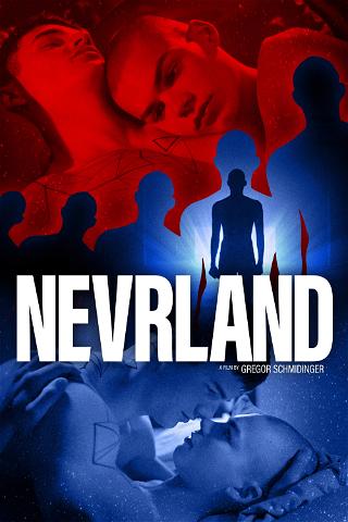 Nevrland poster