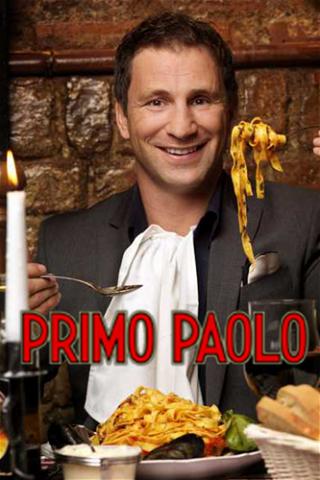 Primo Paolo poster