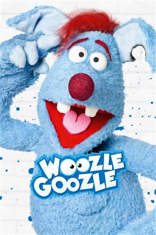 Woozle Goozle poster