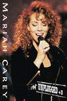 Mariah Carey: MTV Unplugged +3 poster