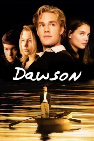 Dawson poster