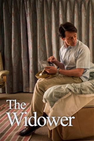 The Widower poster