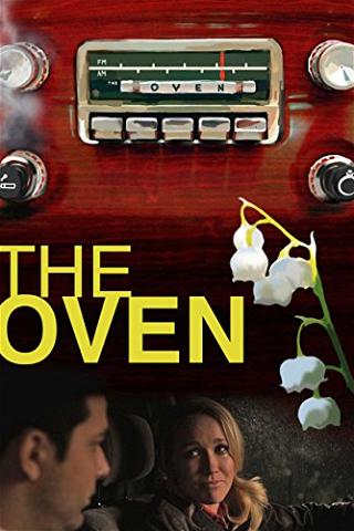 The Oven poster