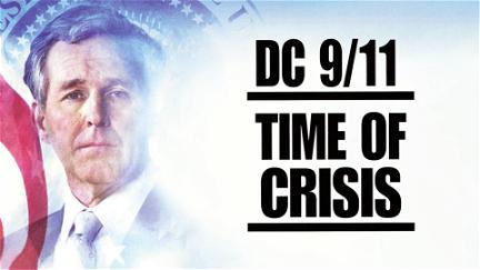 11-S: Tiempo de crisis poster