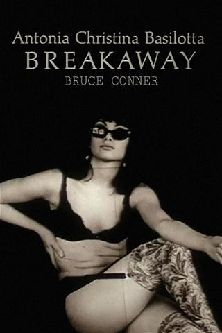 Breakaway poster