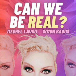 Can We Be Real? poster