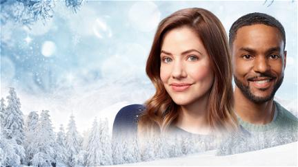 Jingle Bell Bride: Natale in Alaska poster