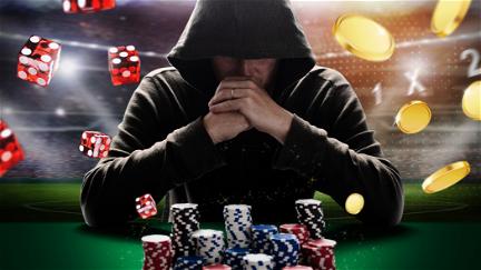 Gambler poster