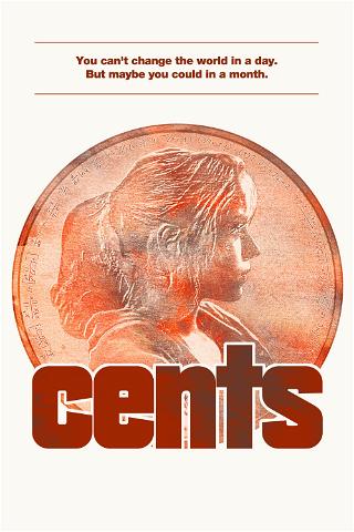 Cents poster
