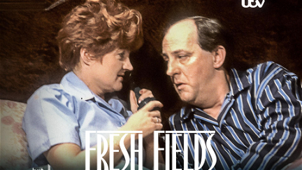 Fresh Fields poster