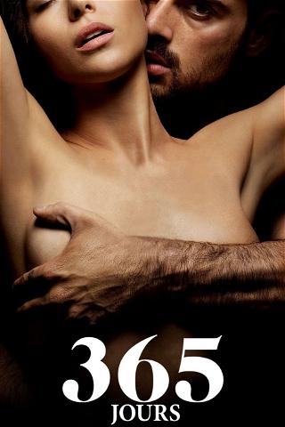 365 Jours poster