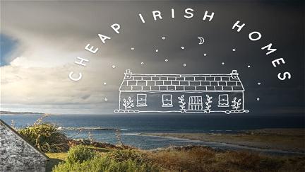 Cheap Irish Homes poster