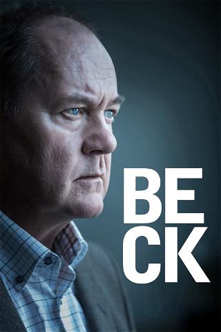 Kommissar Beck poster