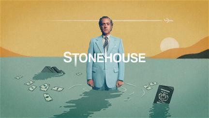 Stonehouse poster