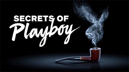 Playboys hemmeligheder poster