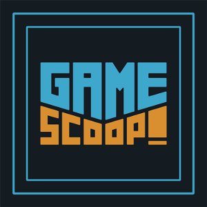 Game Scoop! poster