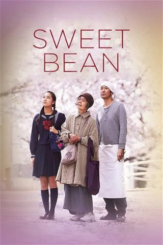 Sweet Bean poster