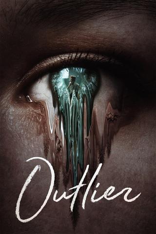 Outlier poster