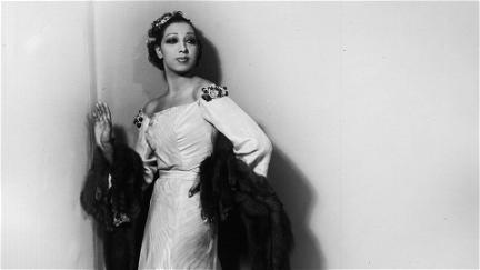 Josephine Baker: The Story of an Awakening poster