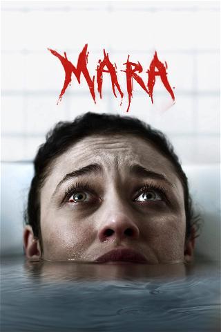 Mara poster