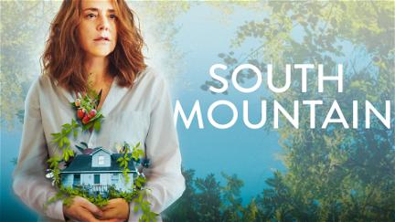 South Mountain poster