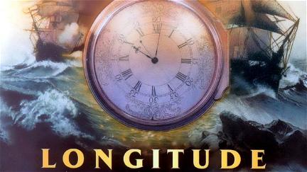 Longitude 1 poster