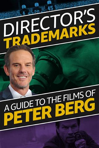 Director's Trademarks poster
